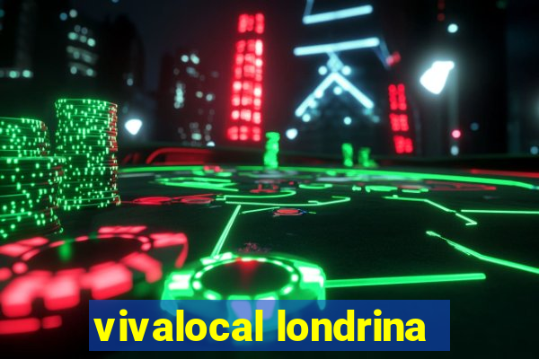 vivalocal londrina